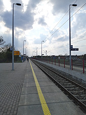 min 63 8.jpg min 63 8.jpg